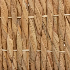 ATMOSPHERA Panier de rangement "Maura"