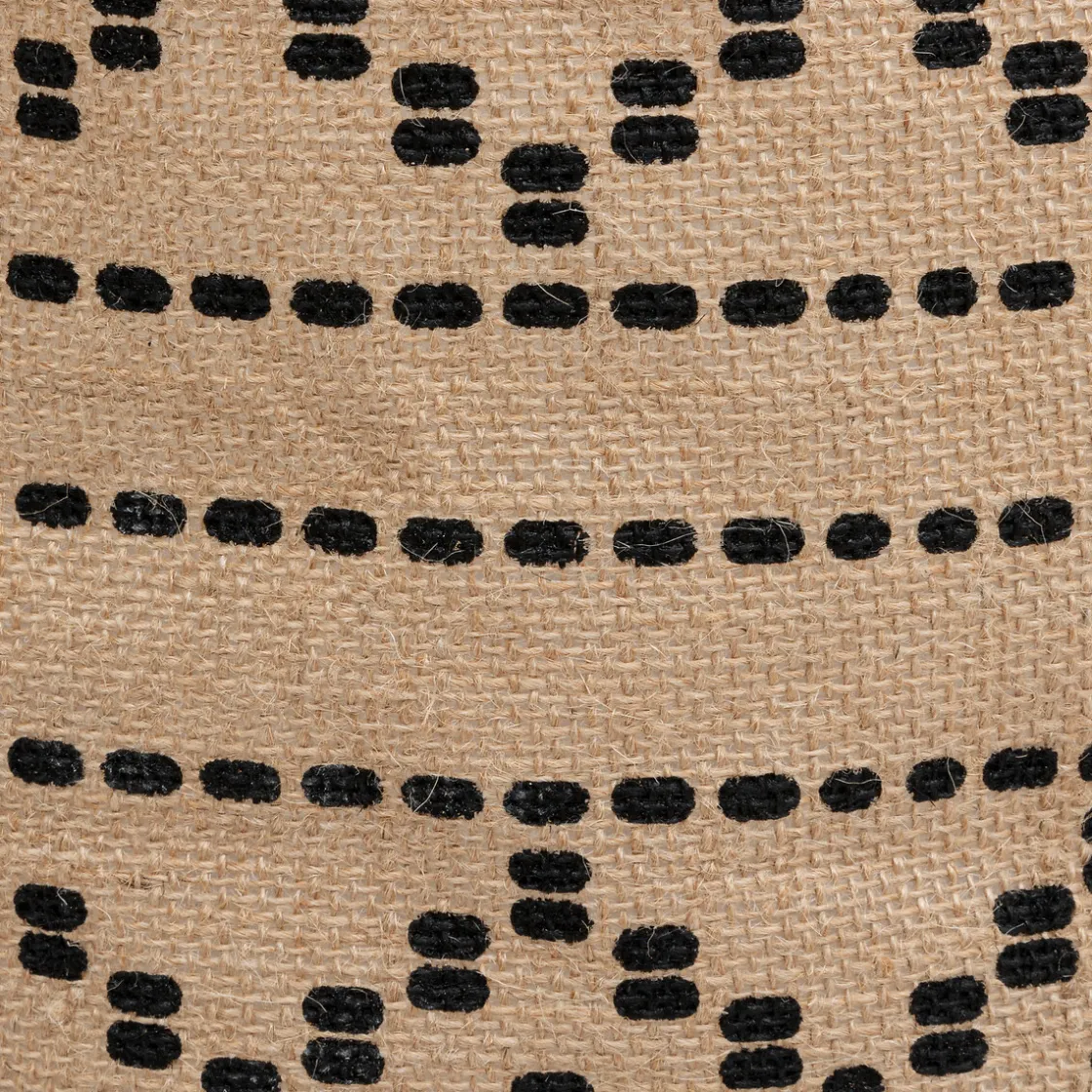 ATMOSPHERA Panier de rangement "Valy" Online