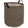 ATMOSPHERA Panier de rangement "Valy" Outlet