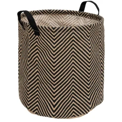 ATMOSPHERA Panier de rangement "Valy" Outlet
