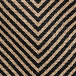 ATMOSPHERA Panier de rangement "Valy" Outlet