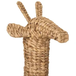 ATMOSPHERA Panier enfant 