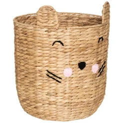 ATMOSPHERA Panier enfant XL "Oreilles" Online