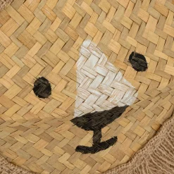 ATMOSPHERA Panier 