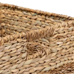 ATMOSPHERA Panier 
