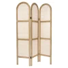 ATMOSPHERA Paravent arrondi Outlet