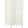 ATMOSPHERA Paravent "Camila" Outlet