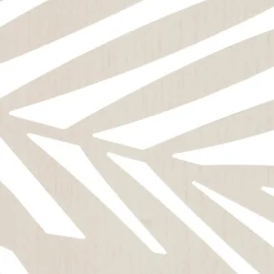 ATMOSPHERA Paravent "Feuille" Online