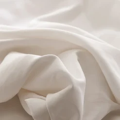 ATMOSPHERA Parure de lit 3 pièces 