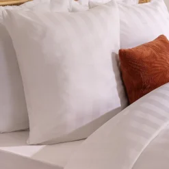 ATMOSPHERA Parure de lit 3 pièces