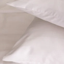 ATMOSPHERA Parure de lit 3 pièces