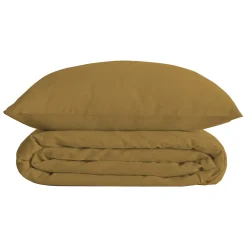ATMOSPHERA Parure de lit 3 pièces "Landiha" Hot
