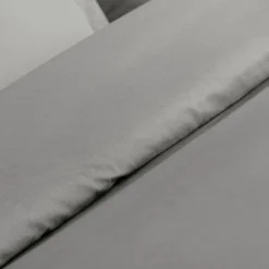 ATMOSPHERA Parure de lit 3 pièces
