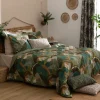 ATMOSPHERA Parure de lit 3 pièces "Renata" Sale