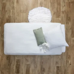 ATMOSPHERA Parure de lit enfant 2 pièces "Lili" Discount