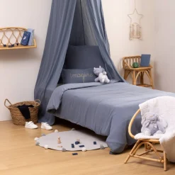 ATMOSPHERA Parure de lit enfant "Lili"