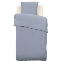ATMOSPHERA Parure de lit enfant "Lili"