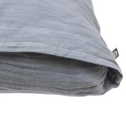 ATMOSPHERA Parure de lit enfant 