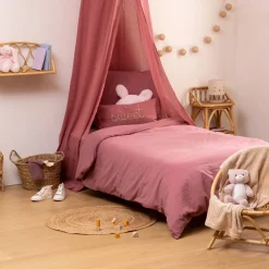 ATMOSPHERA Parure de lit enfant "Lili" Online