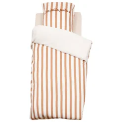ATMOSPHERA Parure de lit enfant "Scott" Hot