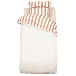 ATMOSPHERA Parure de lit enfant "Scott" Hot