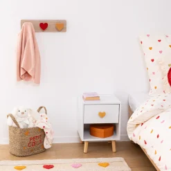 ATMOSPHERA Patère enfant "Abria" Discount