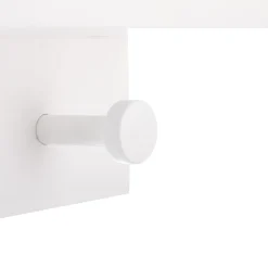 ATMOSPHERA Patère enfant