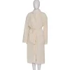 ATMOSPHERA Peignoir "Arum" Clearance