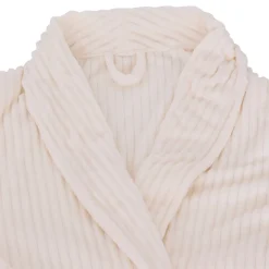 ATMOSPHERA Peignoir "Arum" Clearance