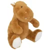 ATMOSPHERA Peluche enfant "Hippo" New