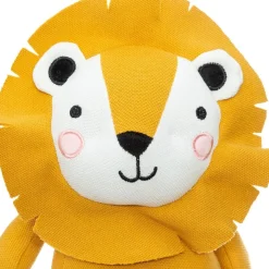 ATMOSPHERA Peluche enfant 