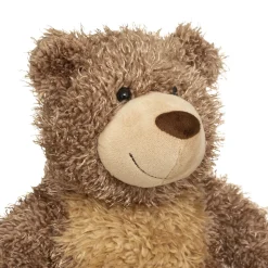 ATMOSPHERA Peluche enfant