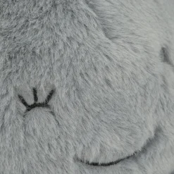 ATMOSPHERA Peluche enfant 