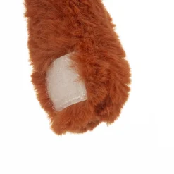 ATMOSPHERA Peluche enfant