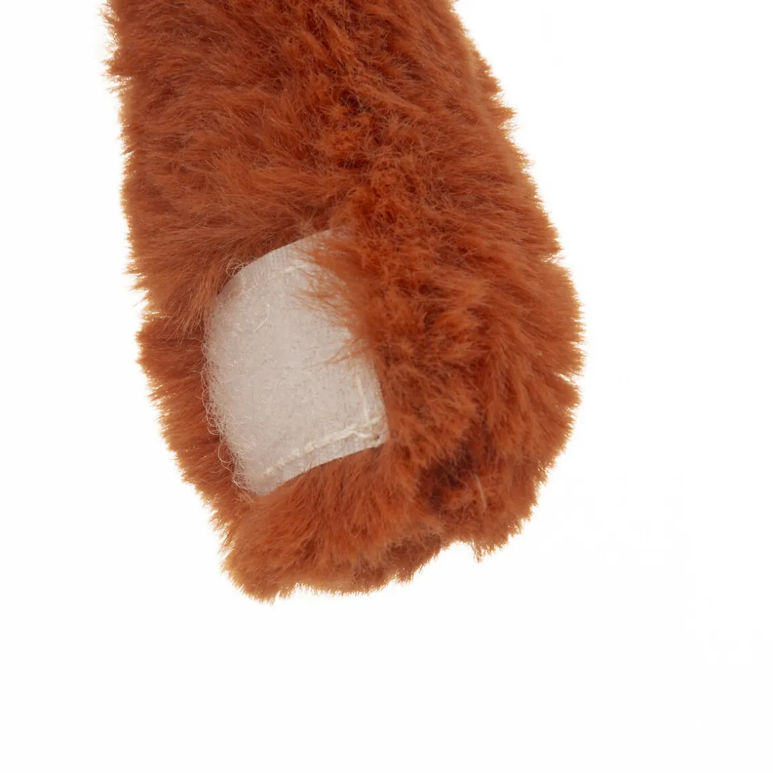 ATMOSPHERA Peluche enfant "Singe" Best