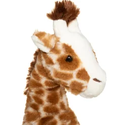 ATMOSPHERA Peluche 