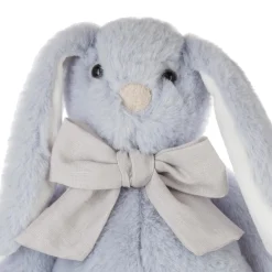ATMOSPHERA Peluche 