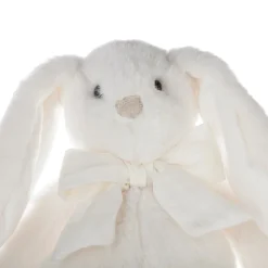 ATMOSPHERA Peluche 