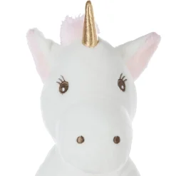 ATMOSPHERA Peluche 