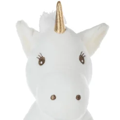 ATMOSPHERA Peluche 