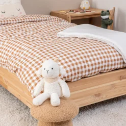 ATMOSPHERA Peluche mouton "Trico" Discount