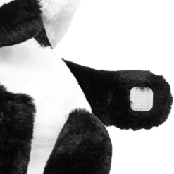 ATMOSPHERA Peluche Panda 