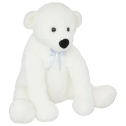 ATMOSPHERA Peluche XL Clearance