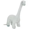 ATMOSPHERA Peluche XL "Dinosaure" New