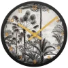 ATMOSPHERA Pendule "Loly"