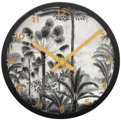 ATMOSPHERA Pendule "Loly"