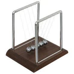 ATMOSPHERA Pendule "Sky" Sale