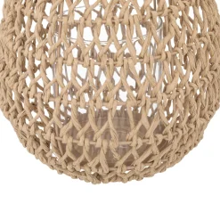 ATMOSPHERA Photophore "Etel" Hot