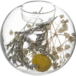 ATMOSPHERA Photophore "Folk" Sale