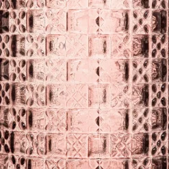 ATMOSPHERA Photophore 